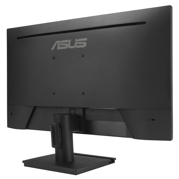 Màn hình ASUS VA259HGA 25 inch 120Hz 1ms IPS Chuyên Game FPS bảo vệ mắt | BigBuy360 - bigbuy360.vn