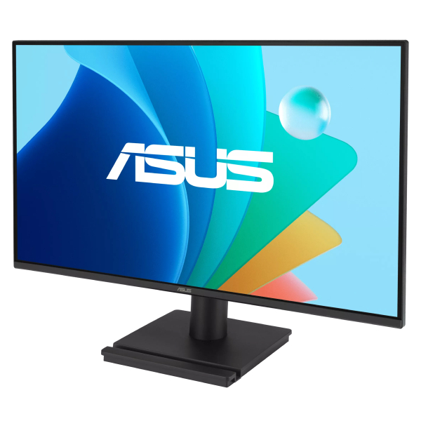 Màn hình ASUS VA259HGA 25 inch 120Hz 1ms IPS Chuyên Game FPS bảo vệ mắt | BigBuy360 - bigbuy360.vn
