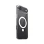Ốp lưng, Kính cường lực & Lens Camera iPhone Air SLIMCASE - Bảo vệ toàn diện, Không ố vàng