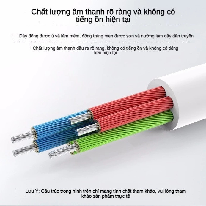 Adapter tai nghe kỹ thuật số USB-C sang 3.5 mm Type-C Phù hợp với cổng tai nghe 3.5 mm của IP Dây cáp chuyển đổi Loại cá