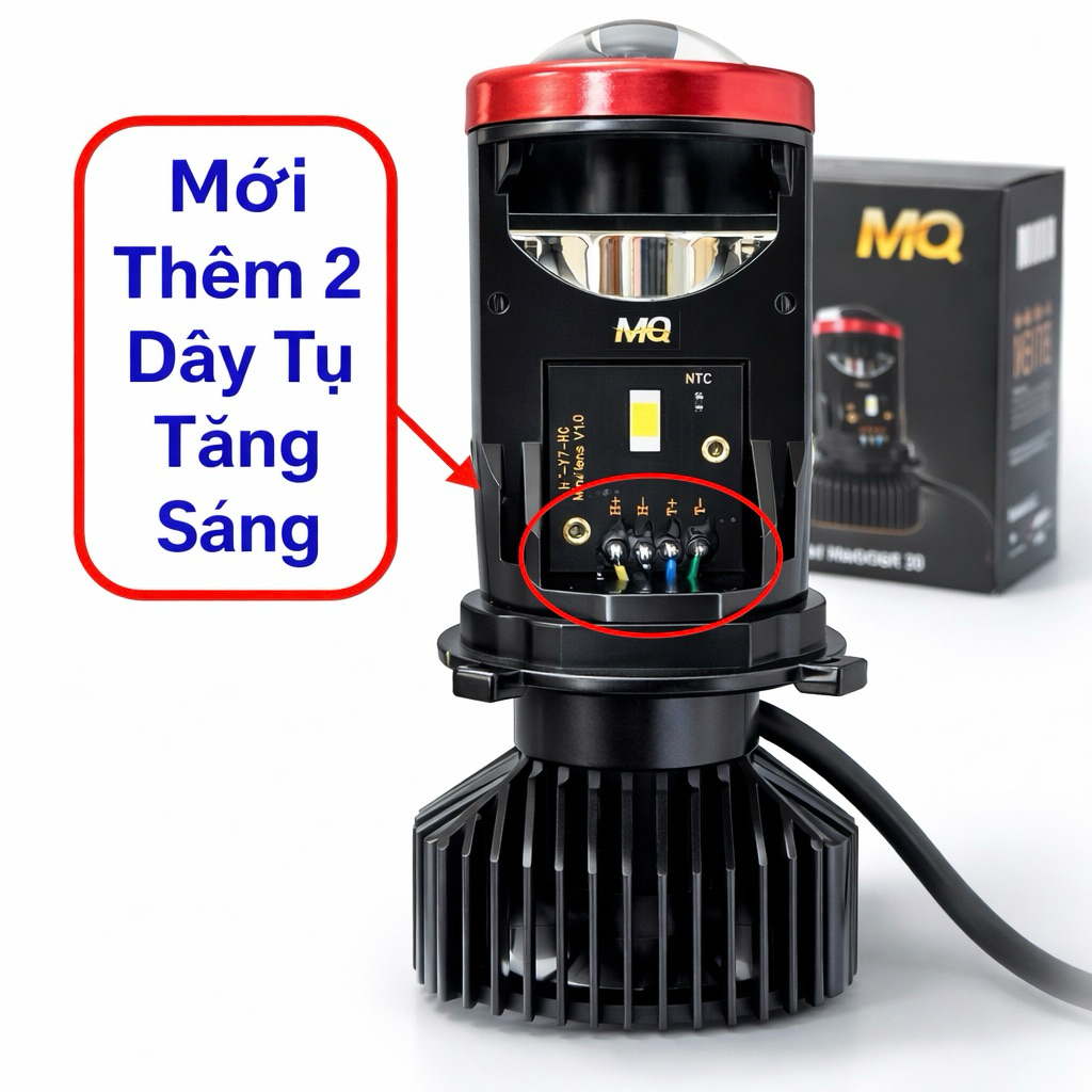 mq giá tốt Tháng 5, 2026 | Mua ngay | Shopee Việt Nam