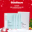 Hộp 5 Miếng Mặt Nạ REJURAN Moisture Treatment Mask 23ml Phục Hồi Da