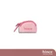hince KEYRING POUCH (CREAM)