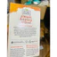 Good Earth Herbal & Black Tea Trà thảo mộc và trà đen vị ngọt và cay,18 túi trà