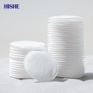 sản phẩm chăm sóc sức khỏe drsoftly