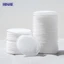 sản phẩm chăm sóc sức khỏe drsoftly