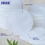 sản phẩm chăm sóc sức khỏe drsoftly