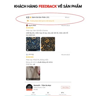 Khăn Bandana vuông DOUBLE RL & CO  chất liệu cotton thô size 55x55cm thời trang