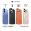 Ốp lưng, Kính cường lực & Lens Camera iPhone 16 Series SLIMCASE - Bảo vệ toàn diện, Không ố vàng