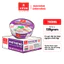 Thùng 12 Tô Phở Thịt Bò VIFON 120g Có Gói Thịt Bò Thật Nguyên Chất Cao Cấp