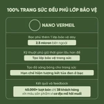 [BH Trọn Đời] Lắc Tay Nam Bạc S925 May Mắn Tránh Vía Dữ LORA Dạng Trơn Gia Công Đeo Vừa Tay Quà Tặng Ý Nghĩa — ảnh 4