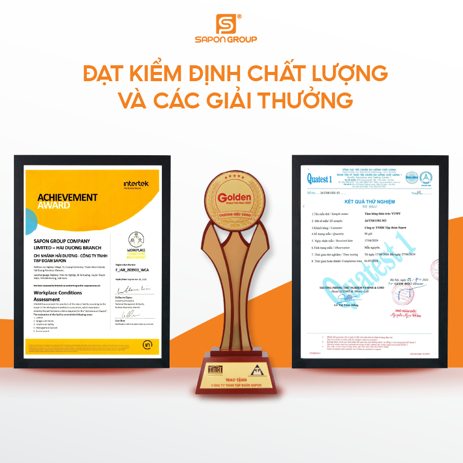 Combo 10 hộp Tăm bông thân trúc YUMY 100 chiếc tăm bông mềm mịn vệ sinh tai mũi an toàn (TB11_524)