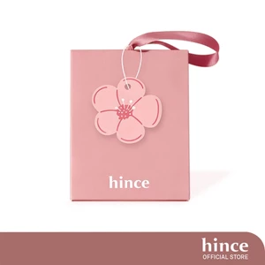 Hộp giấy hince Box