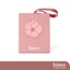 Hộp giấy hince Box