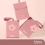 Hộp giấy hince Box