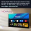 Smart Tivi Hisense 40A4Q - Hàng Chính Hãng - Bảo Hành 2 Năm - Miễn Phí Giao Hàng Tận Nơi
