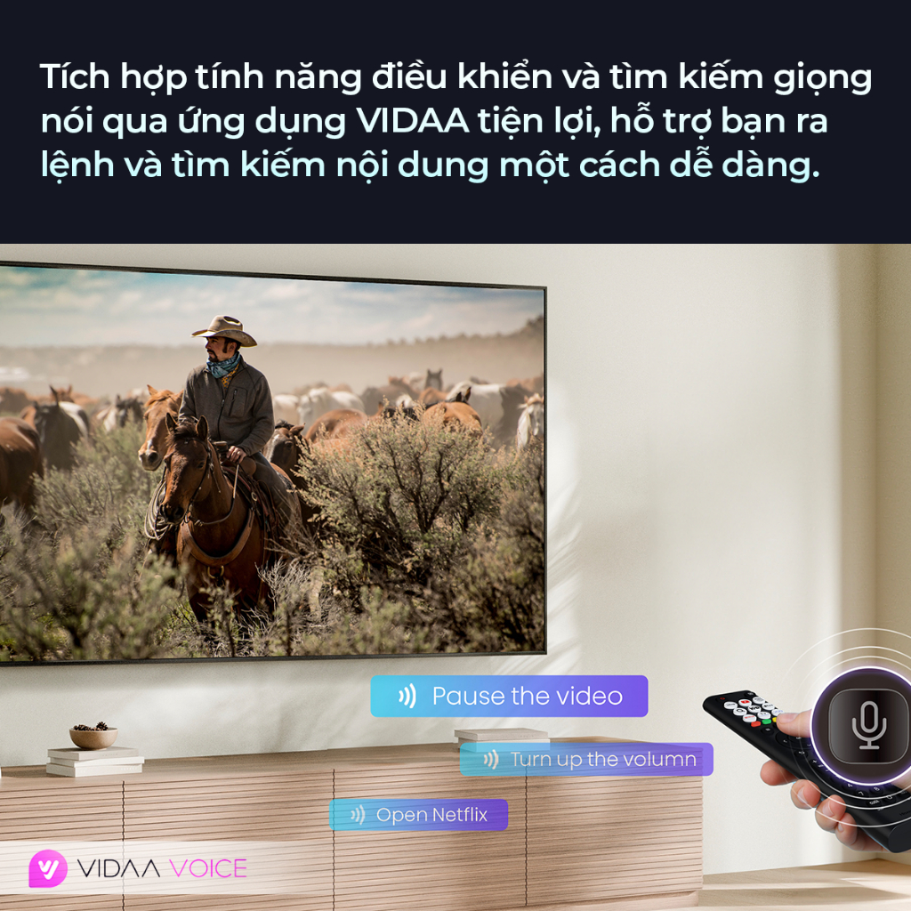 [FHD 40 inch] Smart Tivi Hisense 40A4Q - Hàng Chính Hãng - Bảo Hành 2 Năm - Miễn Phí Giao Hàng Tận Nơi
