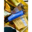 Savannah Bee Company Lip Balm Son dưỡng môi cấp ẩm với mật ong nguyên chất