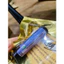 Savannah Bee Company Lip Balm Son dưỡng môi cấp ẩm với mật ong nguyên chất