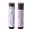 Savannah Bee Company Lip Balm Son dưỡng môi cấp ẩm với mật ong nguyên chất