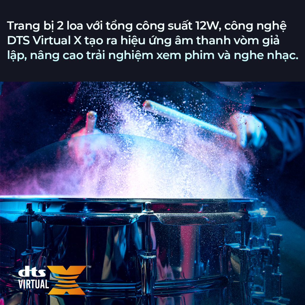 [HD 32 inch] Smart Tivi Hisense 32A4Q - Hàng Chính Hãng - Bảo Hành 2 Năm - Miễn Phí Giao Hàng Tận Nơi