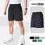Quần shorts thể thao 6 inch đai siêu co giãn, thoáng khí, quần đùi đa năng Pickleball Coolmate
