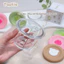 Hũ Trữ Đông Thủy Tinh 200ml An Toàn Cho Bé Ăn Dặm, Hũ Trữ Đông Thủy Tinh Tiện Lợi Chuẩn Bị Bữa Ăn