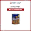 Bánh quy mặn Millet Nomura 190g