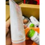Sữa rửa mặt dịu nhẹ làm sạch sâu 4 trong 1 -Principal Secret Advanced 180ml