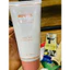 Sữa rửa mặt dịu nhẹ làm sạch sâu 4 trong 1 -Principal Secret Advanced 180ml