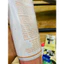 Sữa rửa mặt dịu nhẹ làm sạch sâu 4 trong 1 -Principal Secret Advanced 180ml