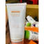 Sữa rửa mặt dịu nhẹ làm sạch sâu 4 trong 1 -Principal Secret Advanced 180ml
