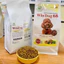 Thức ăn hạt dinh dưỡng cho chó Poodle WinDog 68 – Chó Poodle trưởng thành và các dòng chó nhỏ