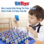 Bộ Đồ Chơi Đoán Tôi Là Ai ToysLit Dành Cho Trẻ Em Và Người Lớn Thú Vị Giải Trí, Tương Tác