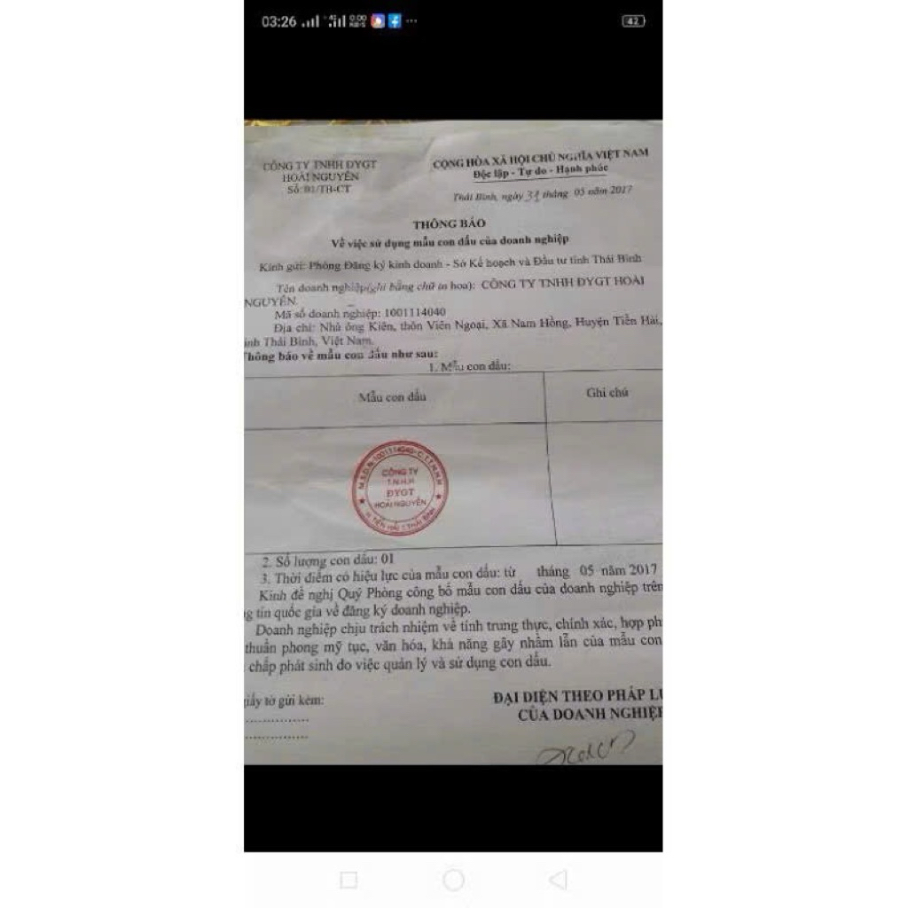 serrum VIP mụn nám tàn nhang