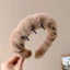 băng đô cài tóc sang trọng,phụ kiện tóc xinh