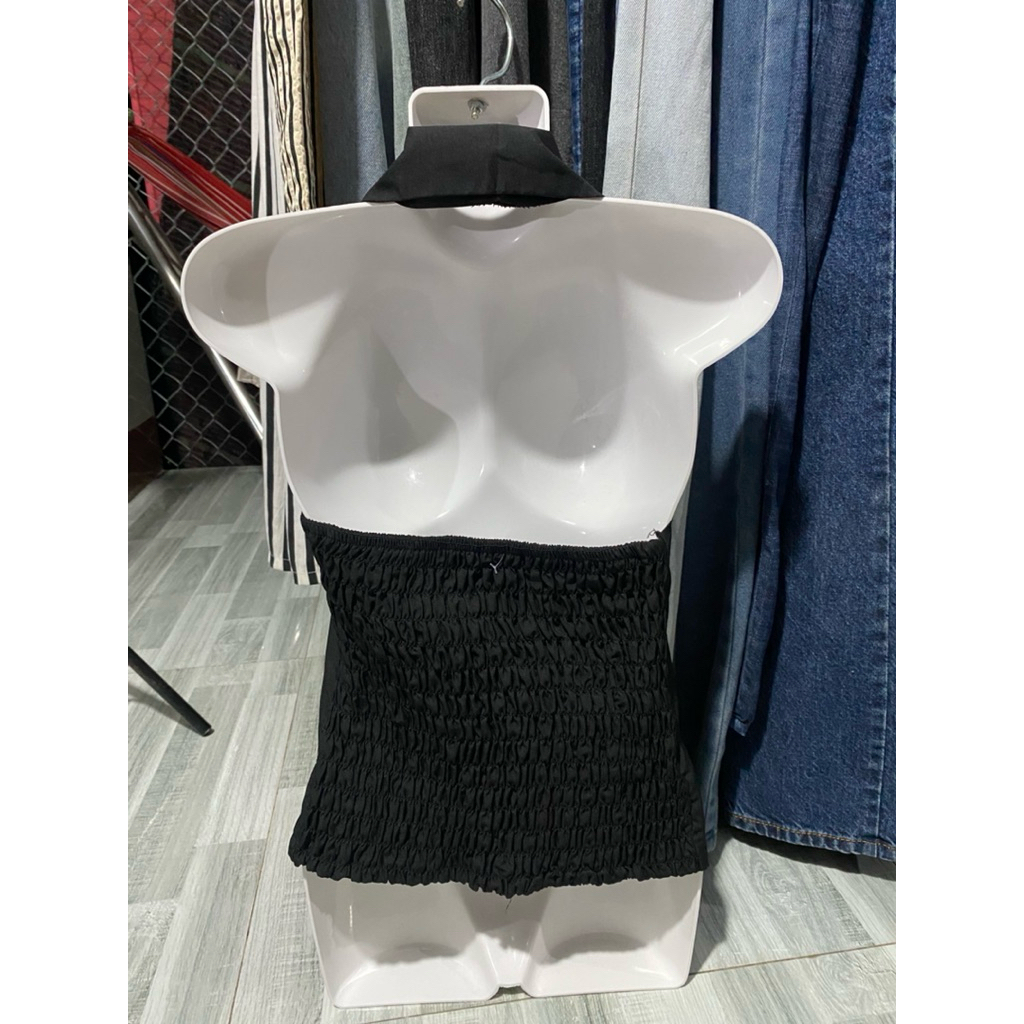 áo kiểu nữ thời trang