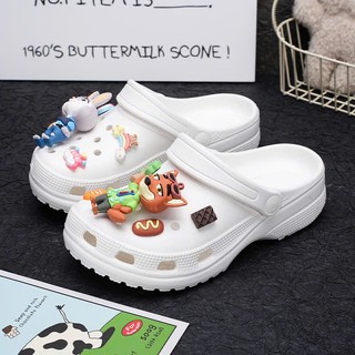 SET CHARM THỎ VÀ CÁO ZOOTOPIA - CHARM ĐỘC QUYỀN SIU HOT 2026