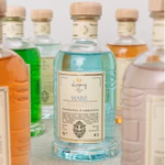 Nước Hoa Phòng LOGEVY Best Seller Made in Italy Tinh Dầu Khuếch Tán 100ml 250ml 500ml 1L Quà Cao Cấp — ảnh 7