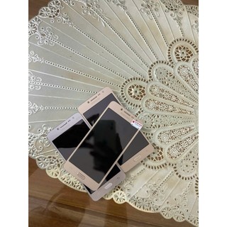 Màn Hình Samsung J2 Prime / G532 Full Khung - Màn Hình Cảm Ứng Zin Tháo Máy