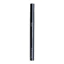 Dạ kẻ mắt không lem, không trôi Agapan Waterproof Eyeliner Black