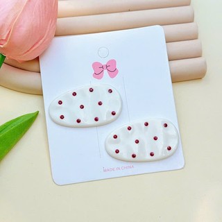 SET CHARM HELLO KITTY 6 CHI TIẾT SIÊU XINH