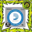 【Japan Quality】D'Addario Plain Steel .0085 Strings for Electric and Acoustic Guitars (PL0085) [Official Japanese Product]
