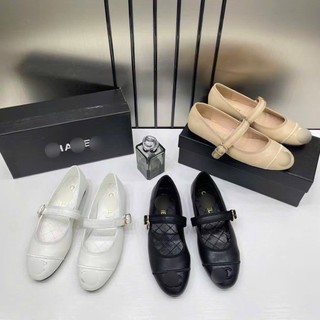 HANG SAN SHIP | buppe xinh ảnh thật fullbox mang êm