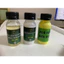 Keo dát lá vàng gốc nước- Dễ dùng cho người mới 100ml