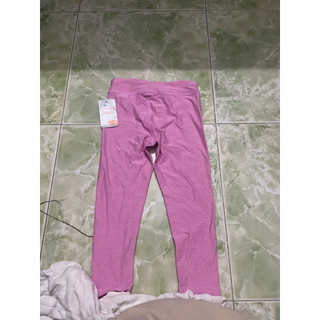 Quần bé new 2-3 tuổi các loại D41