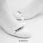 Tất Vớ Thể thao Redikick - Quảng Ninh Training Cushion Cotton Cổ cao Có đệm Chống hôi chân