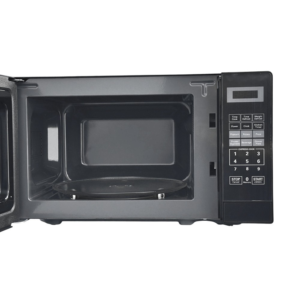 Lò vi sóng Teka MWFE FS20 BK/HMWE FS23 GC BK/MWE FS25 G BK - Bảo hành chính hãng 24 tháng