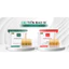 Martiderm proteos liposome ampoule chống oxy hoá, phục hồi, điều tiết bã nhờn