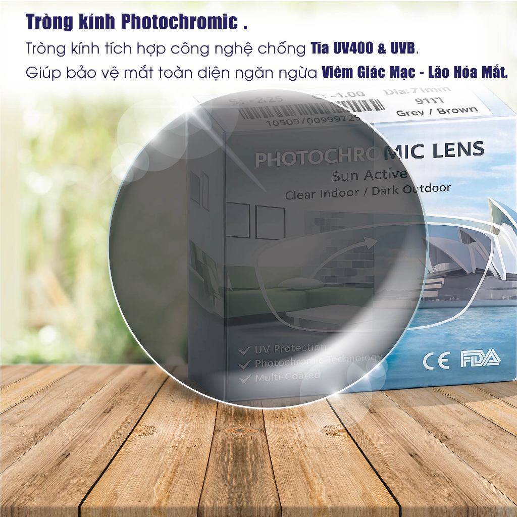 Kính Râm Mắt Mèo Chống Tia UV Phong Cách SUNNY MẮT KÍNH Phụ Kiện Thời Trang Nam Nữ Đi Học Đi Làm Đi Chơi